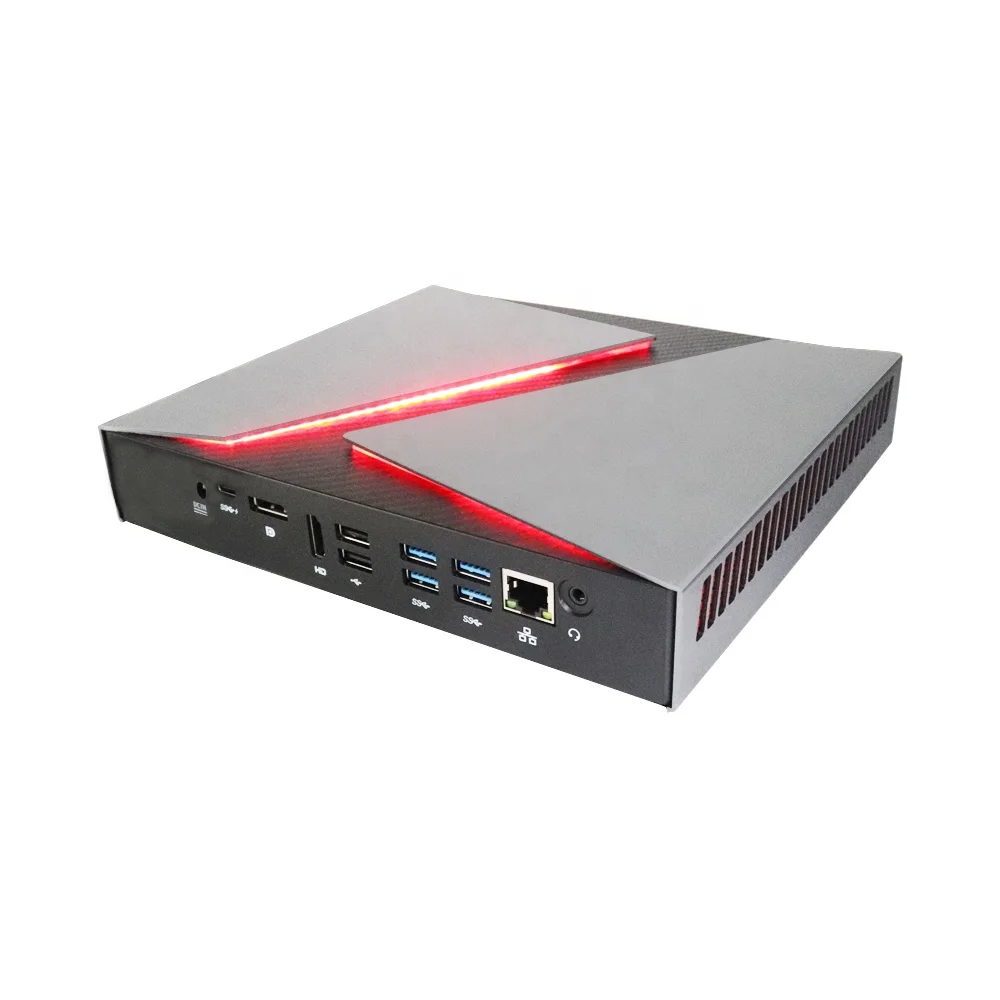 How to Import Used Computers to South Africa Guide