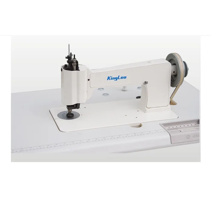 Hot sale Industrial button hole sewing machine for the best price