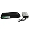 Pretty design 36volt e bike battery 36vgolf cart pack 36v4. 4ah manufacturers