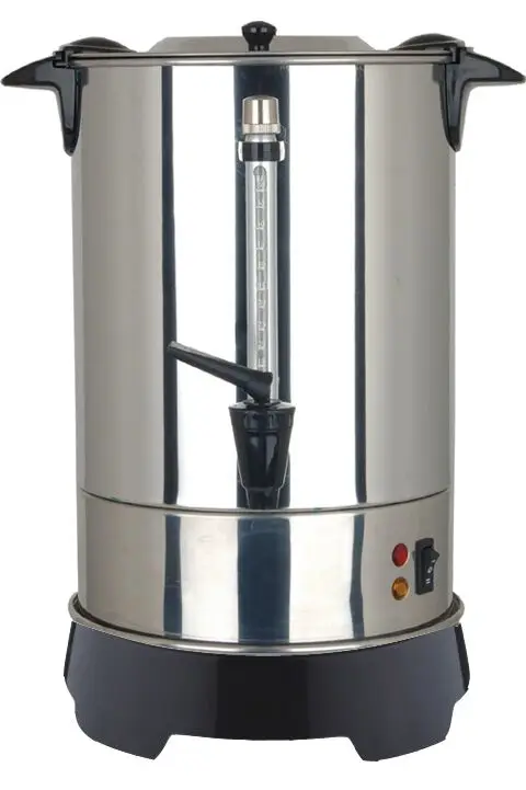10 Liter,20 Liter Stainless Steel 