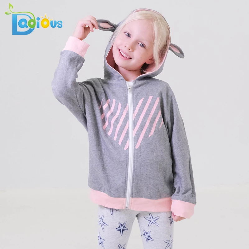 transforms hoodies 15.jpg
