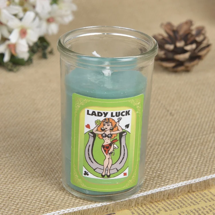 Burning Time 24 Hours Church Candles Wholesale Buy Church Candles