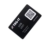 /product-detail/qr-code-rfid-smart-mifare-card-with-factory-price-60350118744.html