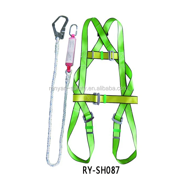 RY-SH087.jpg