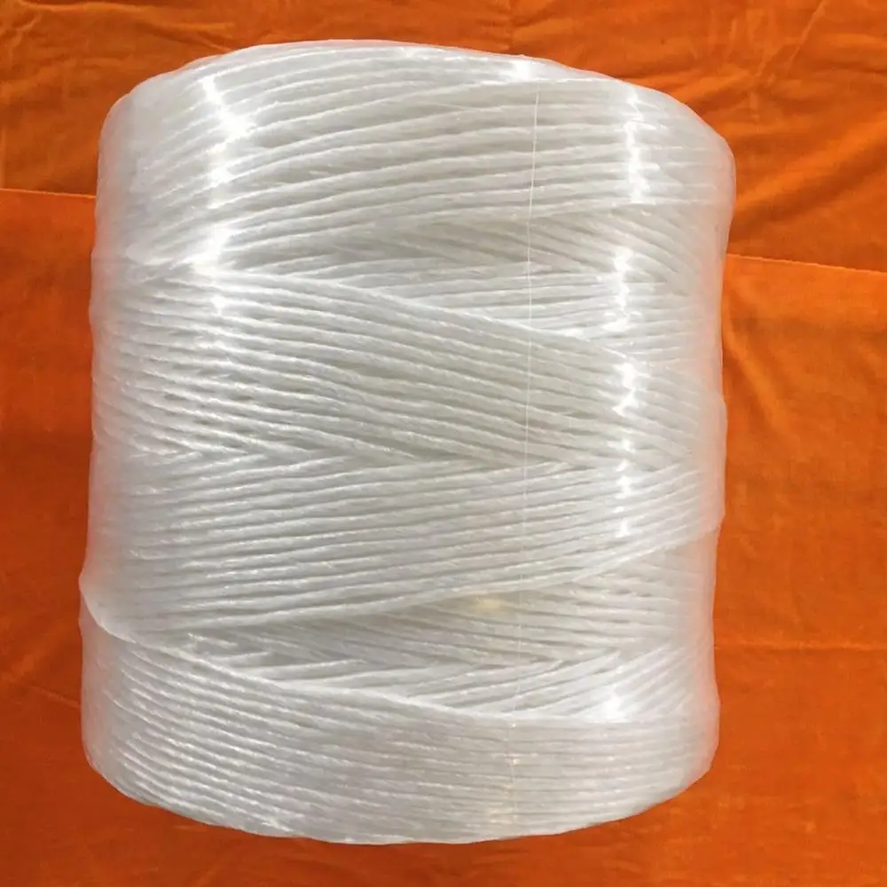 
Hay Baling Twine 