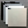 /product-detail/hot-sale-car-showroom-marble-look-polished-glazed-light-gray-porcelain-floor-tile-60728850441.html