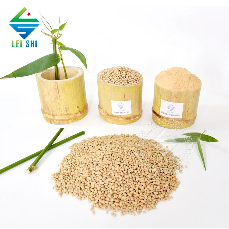 
brown color for compost material on the natural 