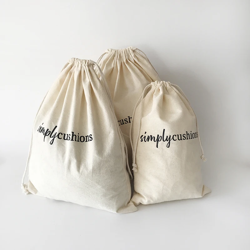 thick cotton sizes (3)