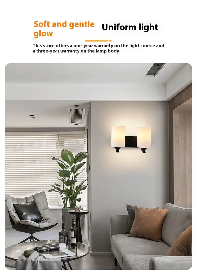 Details Page_06.jpg