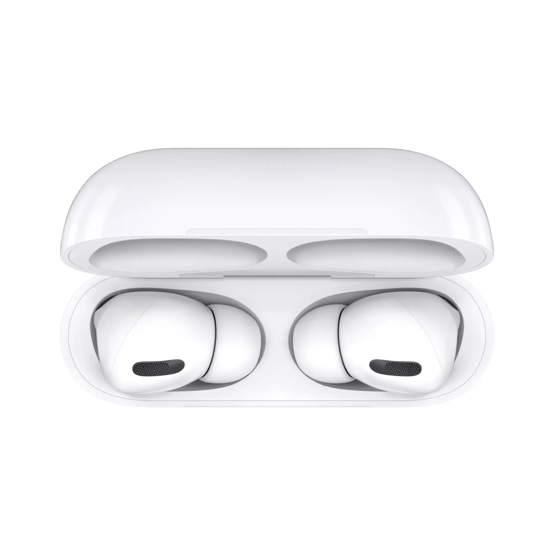 
Top Version AP Gen3 Gen2 TWS Earbuds Earphone Headphone Air 3 Pod Pro 