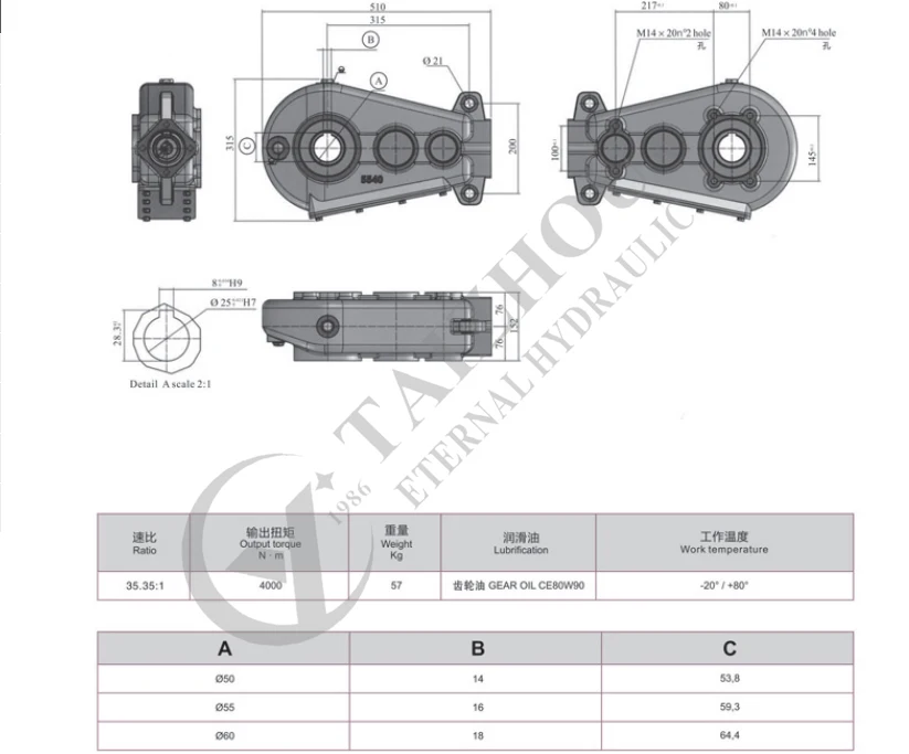 krt400