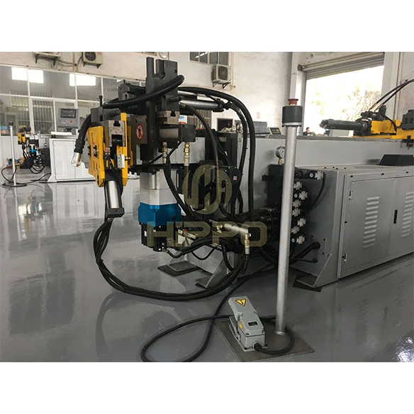 SB50CNC-TDR-4A (4).jpg