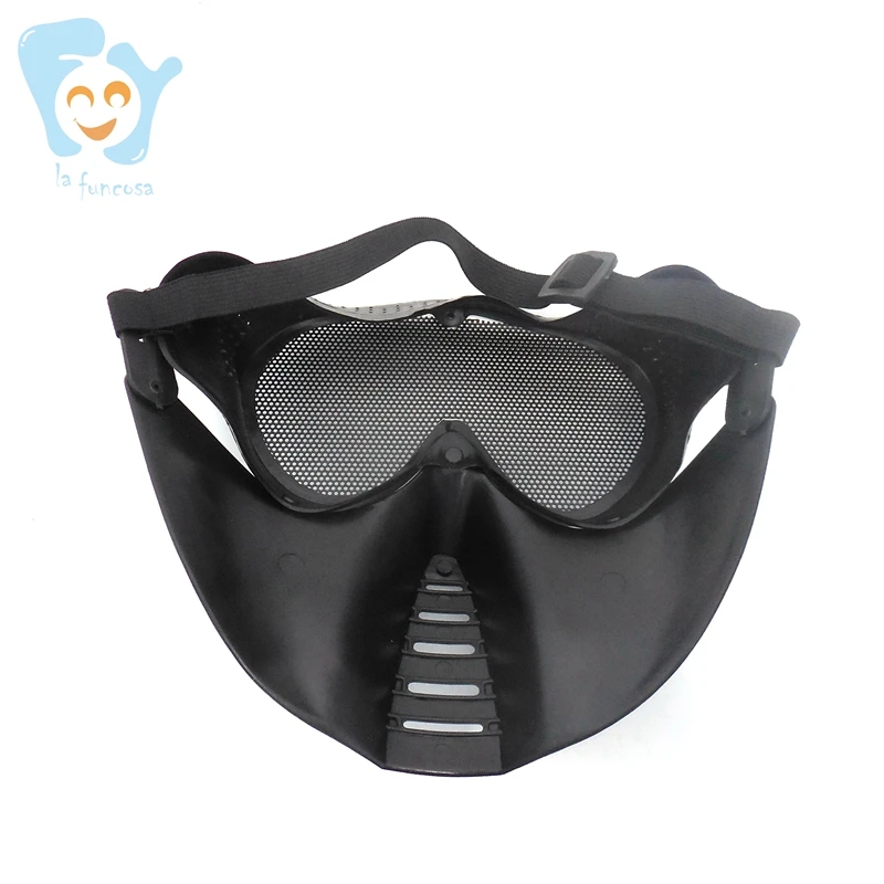 mesh mask (3).JPG