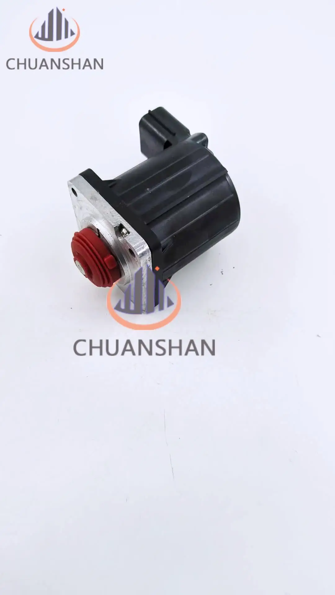 K5T70274 EGR Valve ZX450-3 Solenoid for Hino & Isuzu Diesel