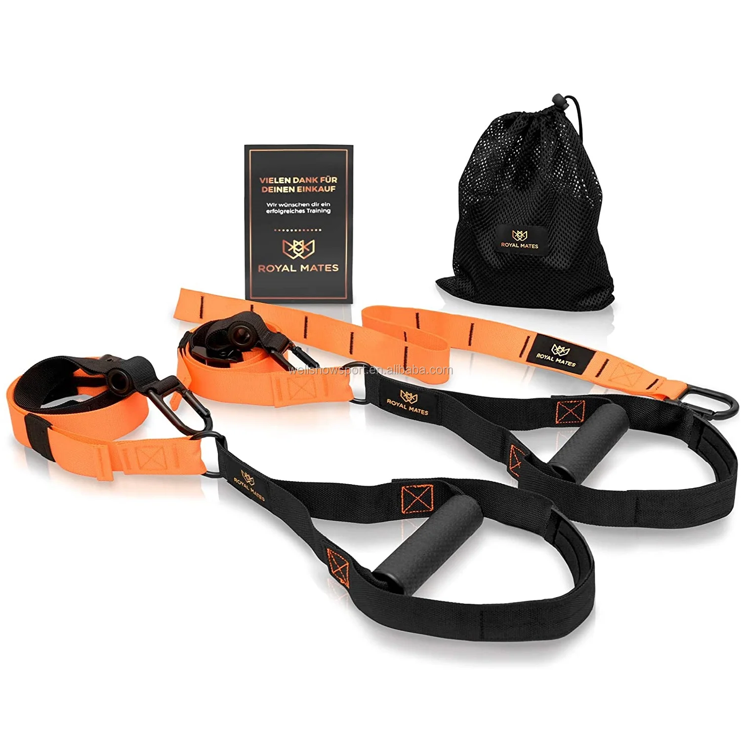 Sling Trainer  (3).jpg