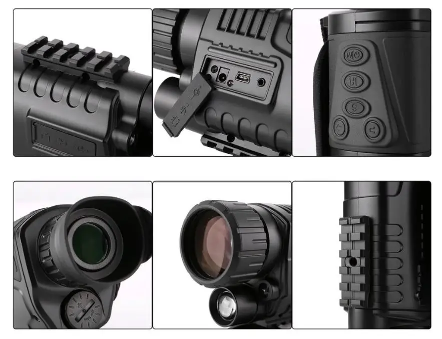 P1S monocular0.JPG