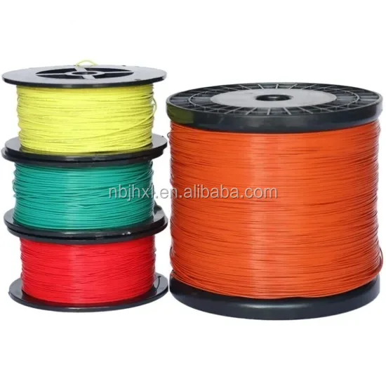 fep wire (32)