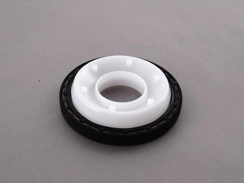 N46 E60 E90 E84 Crankshaft Seal For Bmw 320i 325i 520i 525i X1