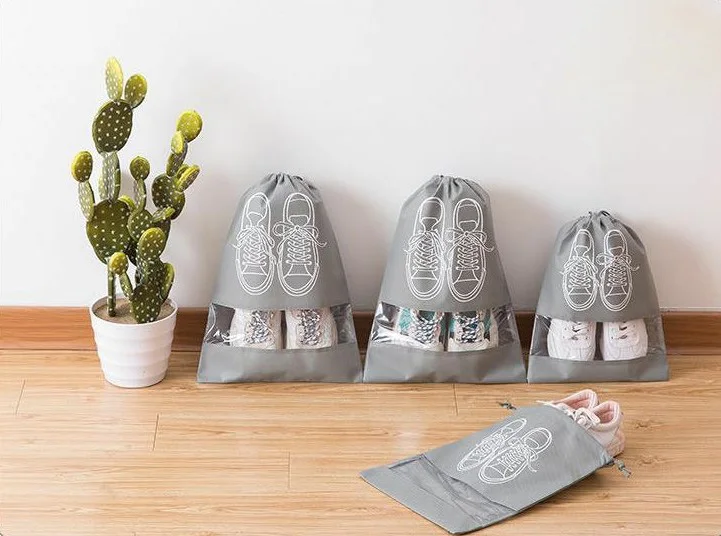 shoe bag (2).jpg