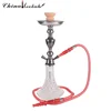 /product-detail/unique-art-hookah-iron-and-glass-shisha-new-style-62339561225.html