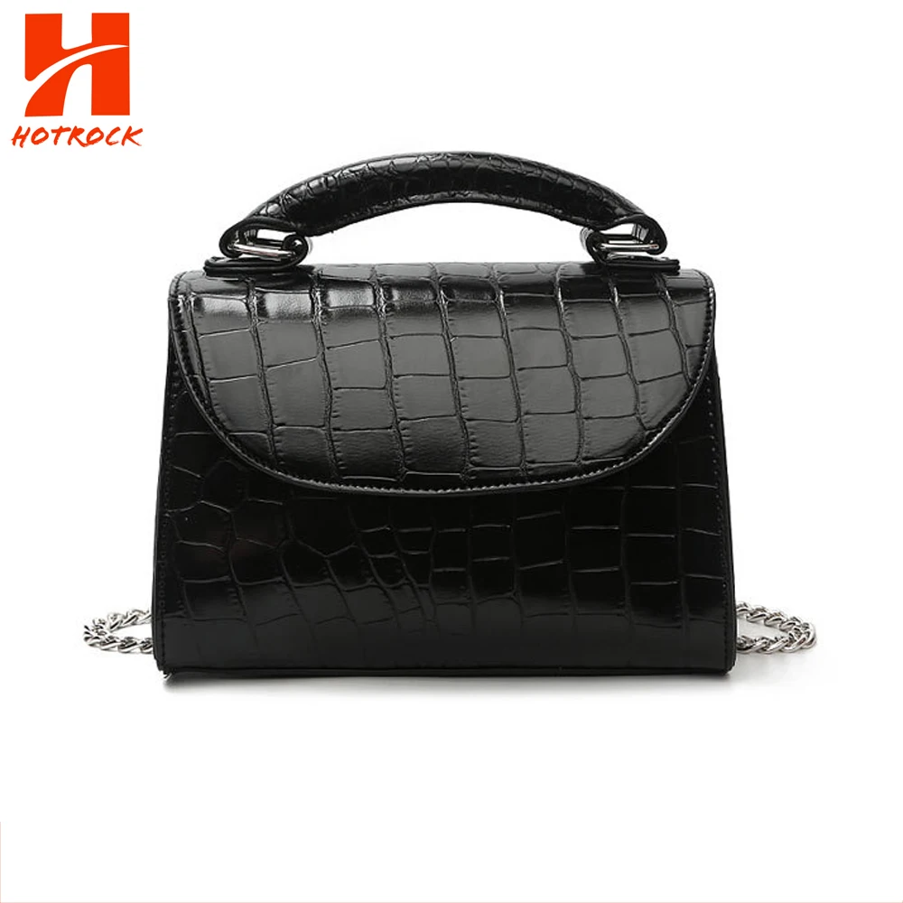 Bolso bandolera Kellie Jelly | Faire.com España