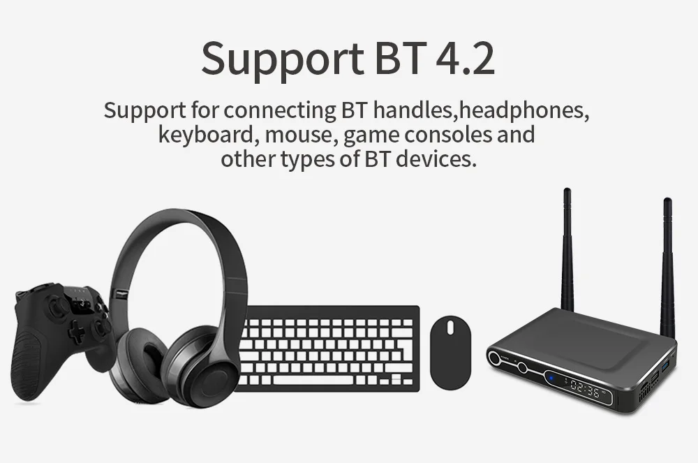 S922X smart android tv box.jpg