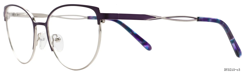 eyewear importation.jpg