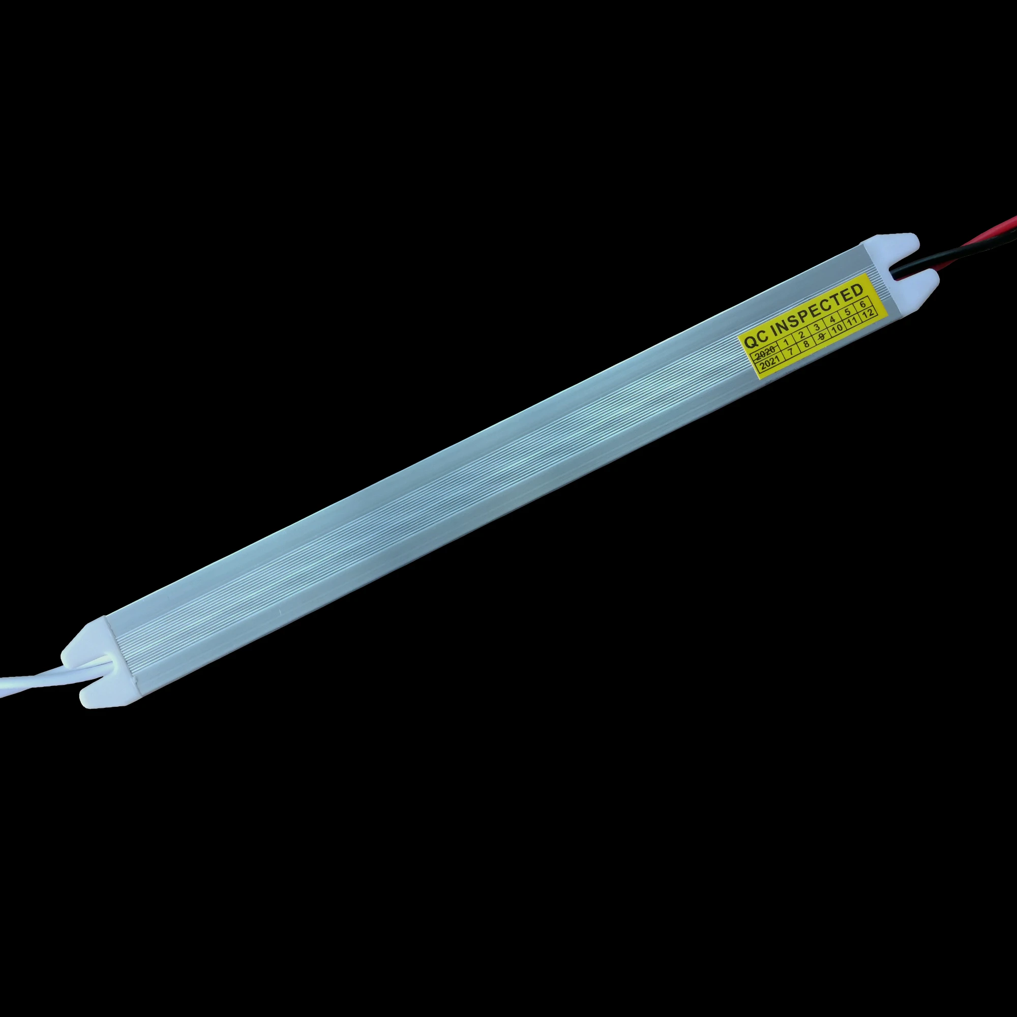 12V 1.5A IP20 Slim LED Power Supply