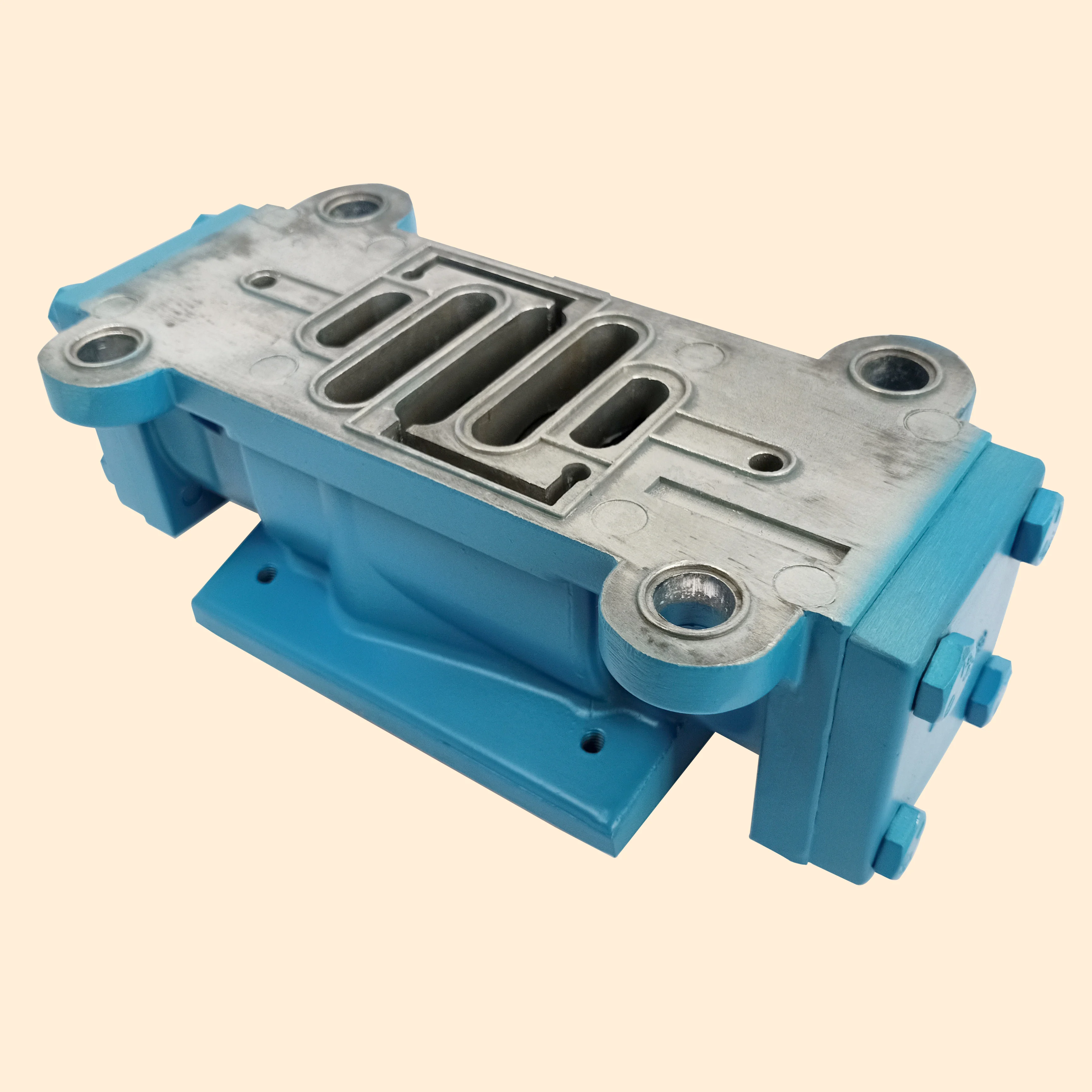 CF031-183-000 Air Valve  manufacture