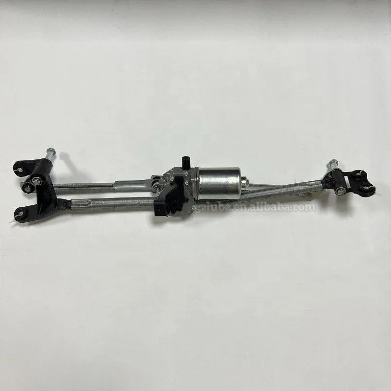 Wiper Blades For Land Rover Freelander 2 2006 2014 High Qaulity Rubber