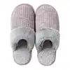 /product-detail/winter-new-cotton-slippers-female-home-indoor-sports-rabbit-hair-slip-explosion-proof-knitted-cotton-slippers-wholesale-62414037938.html