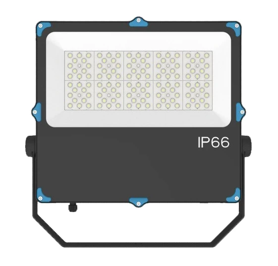 LED Spotlight with Photocell Area LED Floodlight for Yard Garden Garage 20w 30w 50w 100w 150w