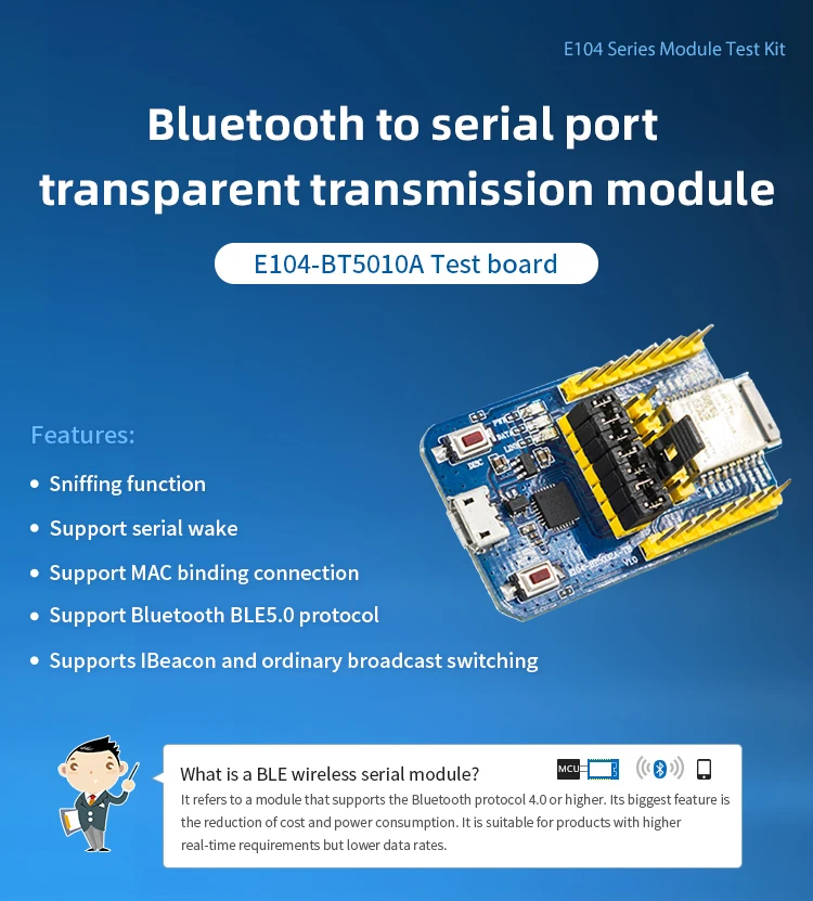 E104-BT5010A-TB_01.jpg