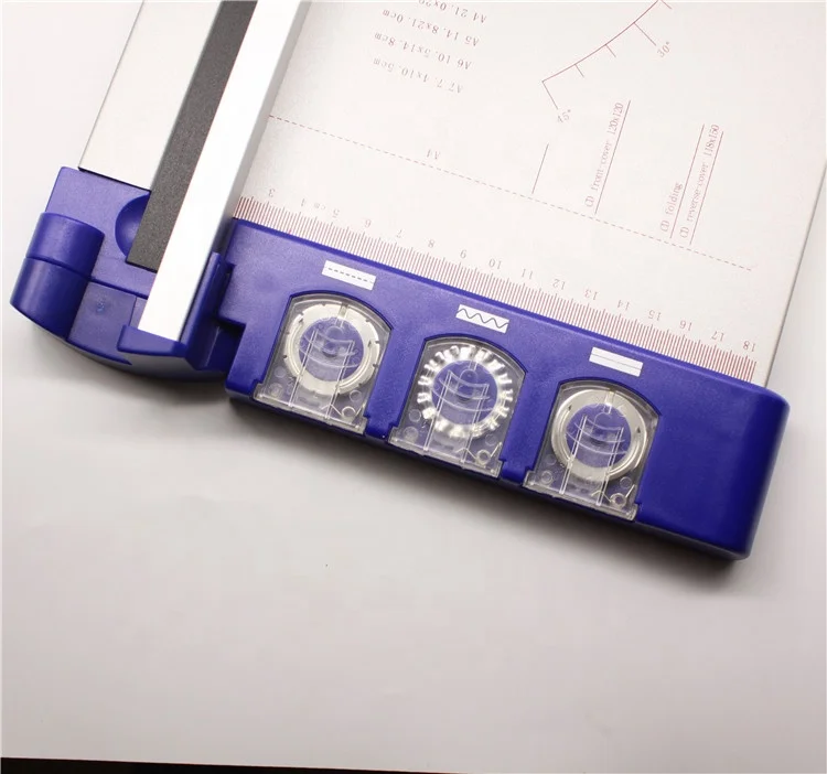 paper cutter compact