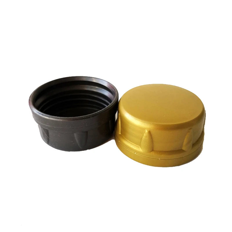 1l Plastic Jerry Can Lids With Seal Ring Buy Jerry Can Lids,1l Jerry