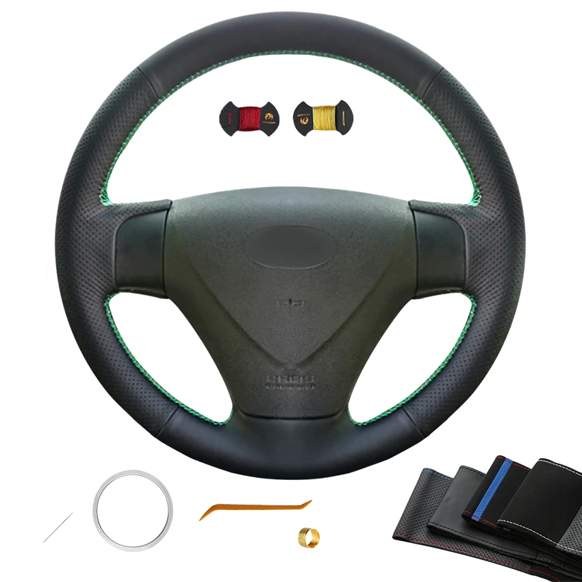 קנו מערכי מגרש hebrew במחירים נמוכים גלרית תמונות hebrew סיטונות