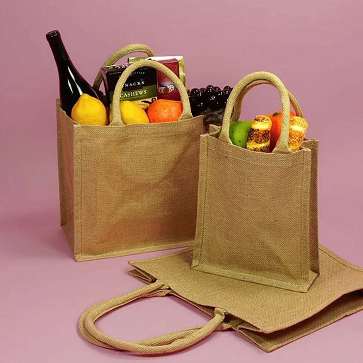 Bags shop 1. Сумка для продуктов тканевая. Экологичная сумка для продуктов. Тряпочные сумки для продуктов. Сумки для продуктов из ткани.