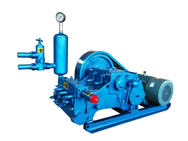 <a href='https://www.ruidapetroleum.com/product/category/Dies'>dies</a>el mud <a href='https://www.ruidapetroleum.com/product/49'>pump</a> quotation