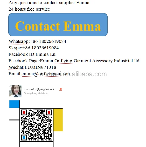 Emma Contact.png
