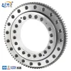 High quality Xuzhou Wanda Sun Tracking System Slewing ring Bearing