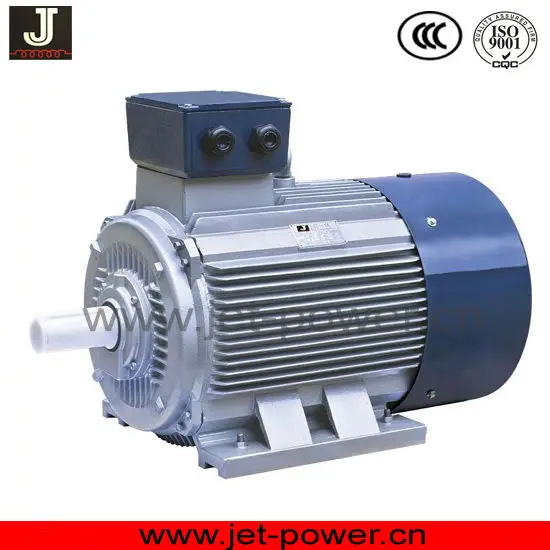 3000rpm Brushless 240v Alternator 380v 10kw Generator Diesel - Buy 380v ...