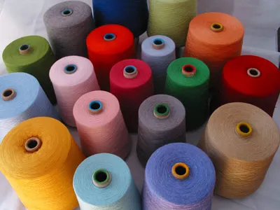 Cashmere yarn.jpg