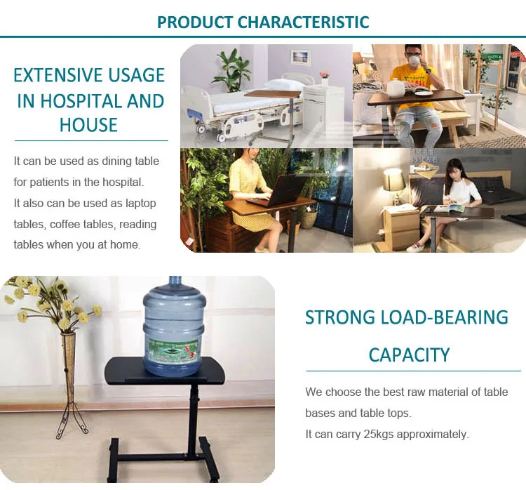 prodcut charater.jpg