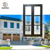 High quality sash locks for wooden windows rubber window seal restoring frames
