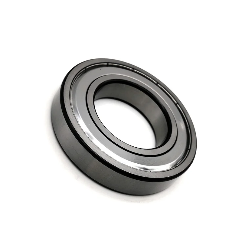 高品质 6010 深沟球轴承 50*80*16