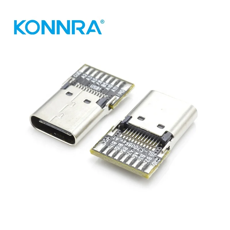 usb c adapter connectors
