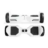 6.5 inch Cheap Hoverboard with LED Light and Bluetooth