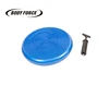 PVC Balance Disc BODY FORCE