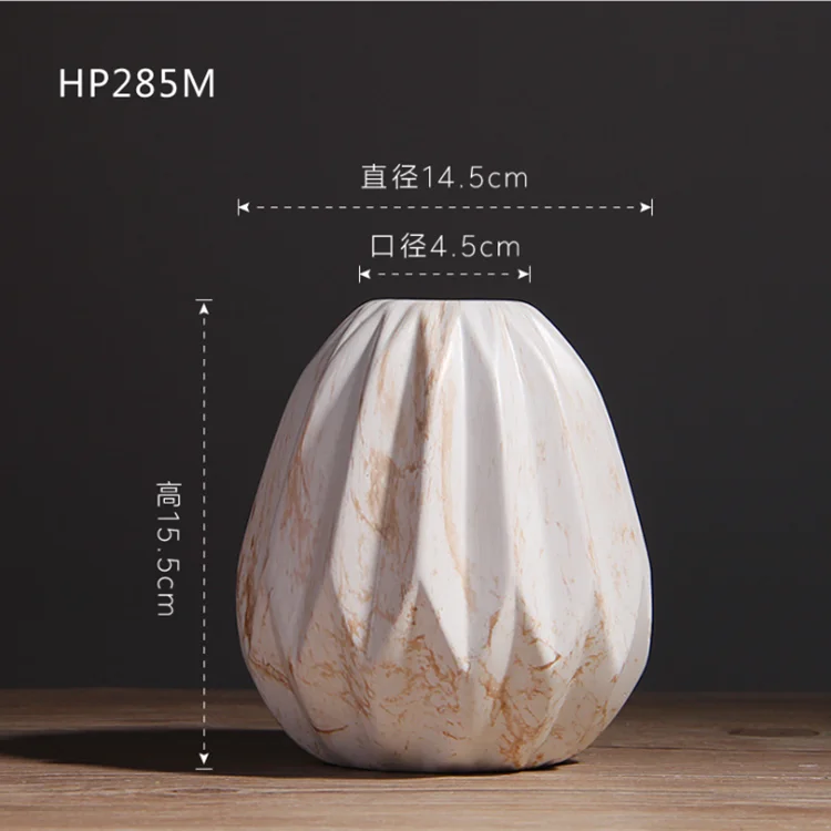 ceramic vase6 (8)