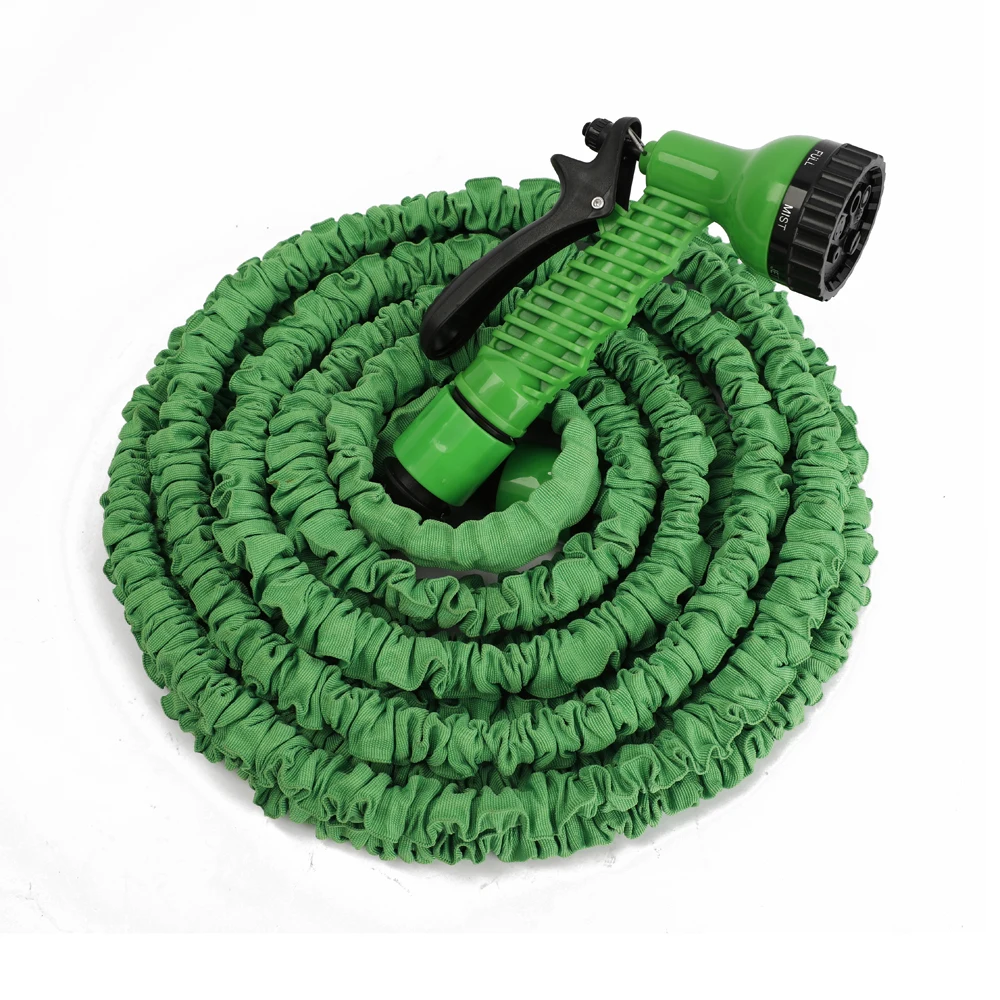 New Magic Extending Hose Pipe Garden Water Hose Retractable Garden Hose 100ft Buy Garden Hose Retractable Extending Garden Hose Magic Hose 100ft Product On Alibaba Com